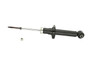 KYB Suspension Strut P/N:341279