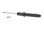 KYB Suspension Strut P/N:341280
