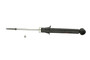 Suspension Strut fits 1999-2003 Mitsubishi Galant  KYB