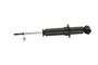 KYB Suspension Strut P/N:341327