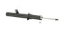 Suspension Strut fits 2003-2008 Mazda 6  KYB