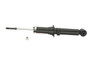 KYB Suspension Strut P/N:341364