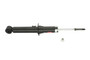 KYB Suspension Strut P/N:341364