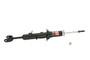 KYB Suspension Strut P/N:341366