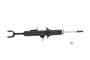 KYB Suspension Strut P/N:341366
