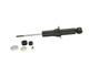 KYB Suspension Strut P/N:341374