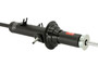 Suspension Strut KYB 341378 fits 03-06 INFINITI G35