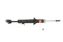 Suspension Strut KYB 341378 fits 03-06 INFINITI G35