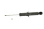 KYB Suspension Strut P/N:341404