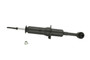Suspension Strut KYB 341419