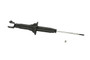 KYB Suspension Strut P/N:341424