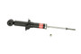 KYB Suspension Strut P/N:341425