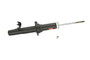 KYB Suspension Strut P/N:341432