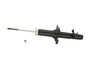 KYB Suspension Strut P/N:341434