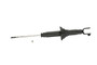 KYB Suspension Strut P/N:341436