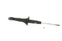 KYB Suspension Strut P/N:341436