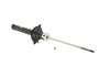 KYB Suspension Strut P/N:341437