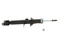 Suspension Strut fits 2006-2007 Infiniti M35 M45  KYB
