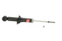 KYB Suspension Strut P/N:341444