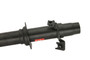 KYB Suspension Strut P/N:341447