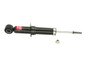 Suspension Strut KYB 341448 fits 09-10 Toyota Corolla