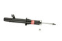 KYB Suspension Strut P/N:341450