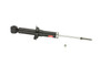 KYB Suspension Strut P/N:341454
