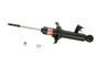 Suspension Strut KYB 341458 fits 05-15 Toyota Tacoma