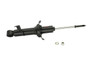 Suspension Strut KYB 341458 fits 05-15 Toyota Tacoma