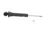 KYB Suspension Strut P/N:341462