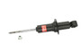 Suspension Strut KYB 341467 fits 05-21 Nissan Frontier