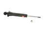 Suspension Strut KYB 341473