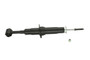 KYB Suspension Strut P/N:341474