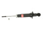 KYB Suspension Strut P/N:341475