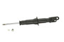 KYB Suspension Strut P/N:341489