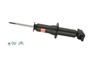 Suspension Strut KYB 341493