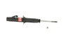 KYB Suspension Strut P/N:341497