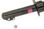 KYB Suspension Strut P/N:341603