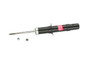 KYB Suspension Strut P/N:341604