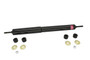 Suspension Shock Absorber KYB 341619