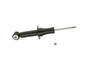 Suspension Strut fits 2003-2005 Lincoln LS  KYB