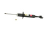 KYB Suspension Strut P/N:341676