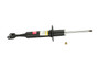KYB Suspension Strut P/N:341676