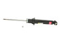 KYB Suspension Strut P/N:341678
