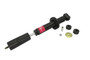 KYB Suspension Strut P/N:341680