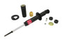 KYB Suspension Strut P/N:341680