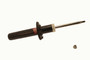 KYB Suspension Strut P/N:341717