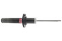 KYB Suspension Strut P/N:341720