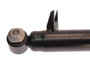 KYB Suspension Shock Absorber P/N:341728