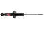 KYB Suspension Strut P/N:3417500